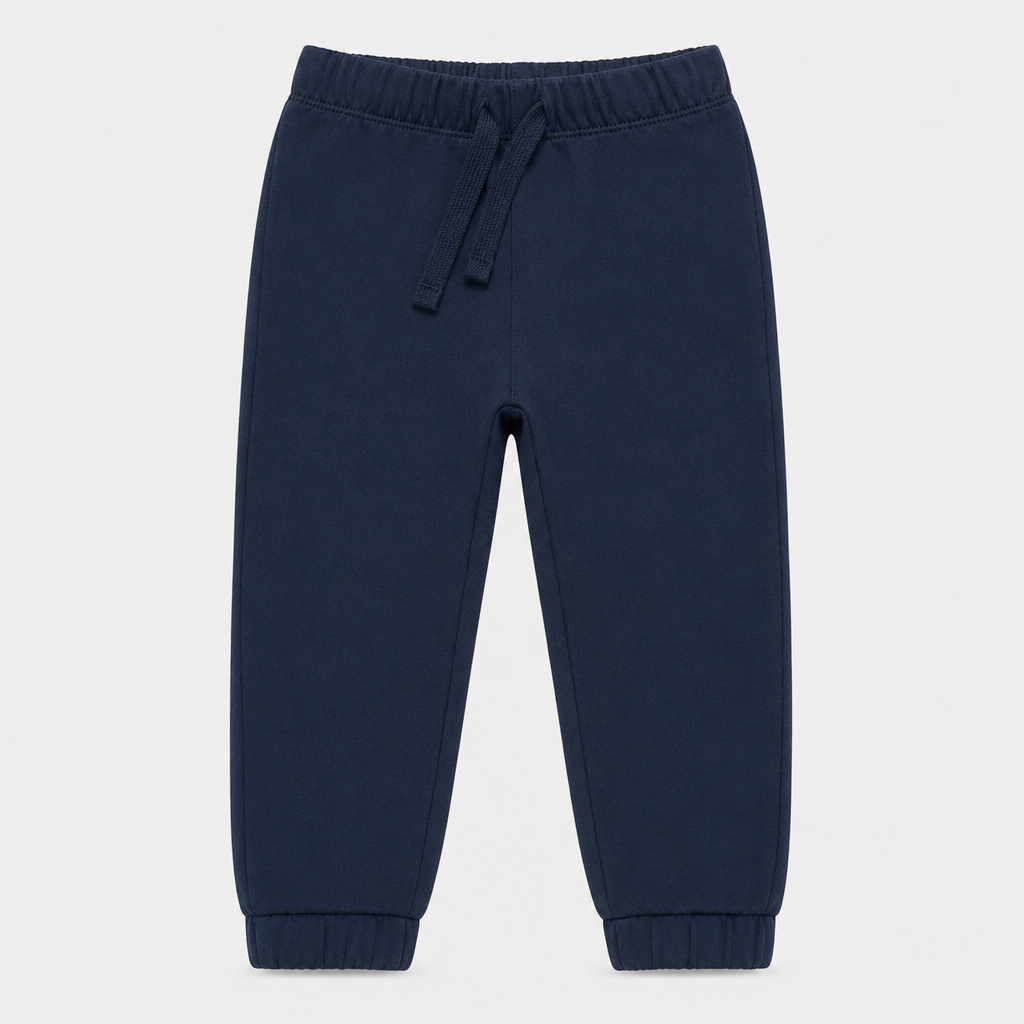 Pantaloni tuta - Bambino - 72 - 77 | 9 mesi