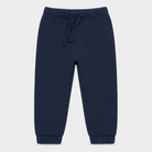 Pantaloni tuta - Bambino - 72 - 77 | 9 mesi