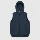Smanicato - Bambino - 102 - 107 | 4 anni