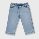 Jeans - Bambino - 78 - 83 | 1 anno
