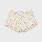 Pantaloncini corti - Bambina - 66 - 71 | 6 mesi