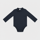 Body - Bambino - 72 - 77 | 9 mesi