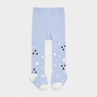 Leggins - Bambina - 78 - 83 | 1 anno