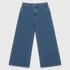 Jeans - Bambina - 164 - 169 | 14 anni