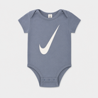 Body - Bambino - 66 - 71 | 6 mesi