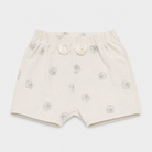 Pantaloncini corti - Bambina - 66 - 71 | 6 mesi