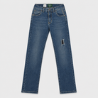 Jeans - Bambino - 114 - 119 | 6 anni