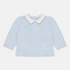 Maglioncino - Bambino - 60 - 65 | 3 mesi