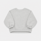 Felpa - Bambino - 96 - 101 | 3 anni
