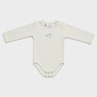 Body - Bambino - 84 - 89 | 18 mesi