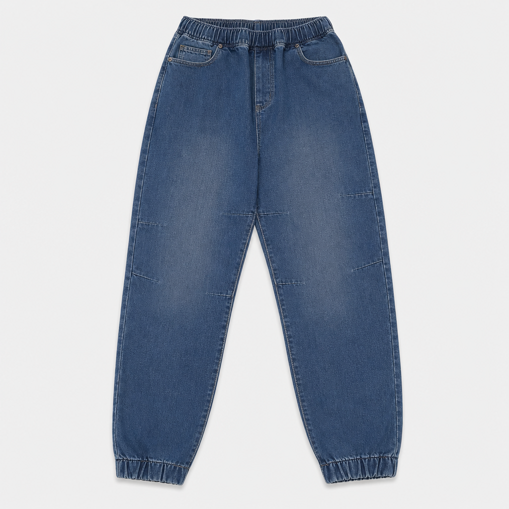 Jeans - Bambino - 144 - 149 | 11 anni