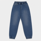 Jeans - Bambino - 144 - 149 | 11 anni