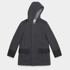 Giacca invernale pesante - Bambino - 126 - 131 | 8 anni