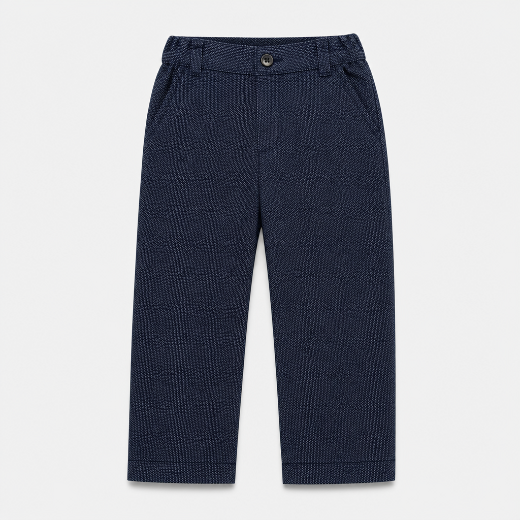 Pantaloni - Bambino - 90 - 95 | 2 anni