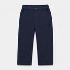 Pantaloni - Bambino - 90 - 95 | 2 anni