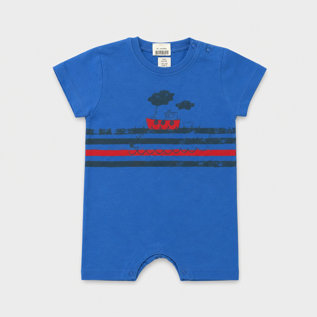 Tutine neonato - Bambino - 84 - 89 | 18 mesi