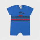 Tutine neonato - Bambino - 84 - 89 | 18 mesi