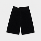 Pantaloncini corti - Bambino - 90 - 95 | 2 anni