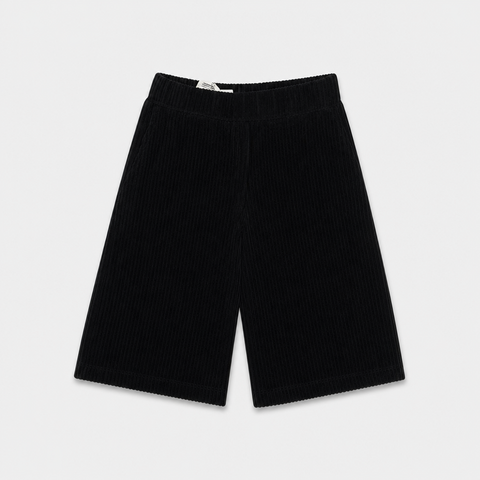 Pantaloncini corti - Bambino - 90 - 95 | 2 anni