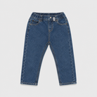 Jeans - Bambino - 90 - 95 | 2 anni