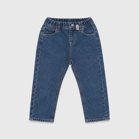 Jeans - Bambino - 90 - 95 | 2 anni