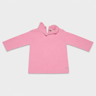 Maglietta maniche lunghe - Bambina - 60 - 65 | 3 mesi