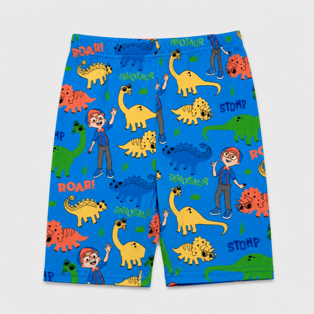 Pantaloncini corti - Bambino - 120 - 125 | 7 anni