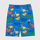 Pantaloncini corti - Bambino - 120 - 125 | 7 anni
