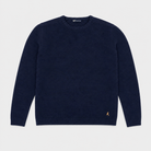 Maglione - Bambino - 158 - 163 | 13 anni