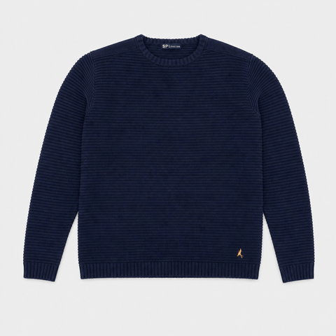 Maglione - Bambino - 158 - 163 | 13 anni