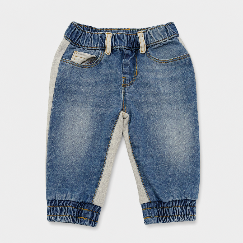 Jeans - Bambino - 84 - 89 | 18 mesi