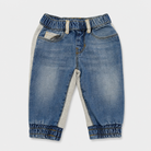 Jeans - Bambino - 84 - 89 | 18 mesi