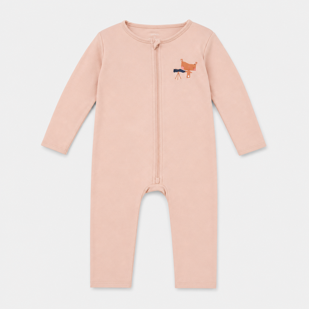 Tutine neonato - Bambina - 102 - 107 | 4 anni
