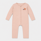 Tutine neonato - Bambina - 102 - 107 | 4 anni