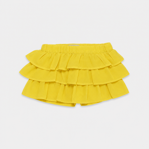 Gonna - Bambina - 114 - 119 | 6 anni