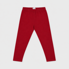 Leggins - Bambina - 90 - 95 | 2 anni