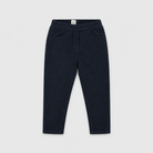 Pantaloni - Bambino - 90 - 95 | 2 anni