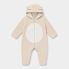 Tutine neonato - Bambino - 50 - 59 < 3 mesi