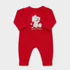 Tutine neonato - Bambino - 66 - 71 | 6 mesi