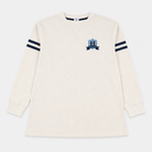 Maglietta maniche lunghe - Bambino - 108 - 113 | 5 anni