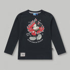 maglietta-maniche-lunghe-bambino-114-119-6-anni-38