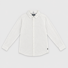 Camicia - Bambino - 108 - 113 | 5 anni