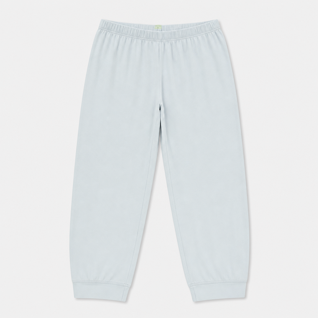 Pantaloni tuta - Bambino - 96 - 101 | 3 anni