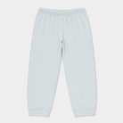 Pantaloni tuta - Bambino - 96 - 101 | 3 anni