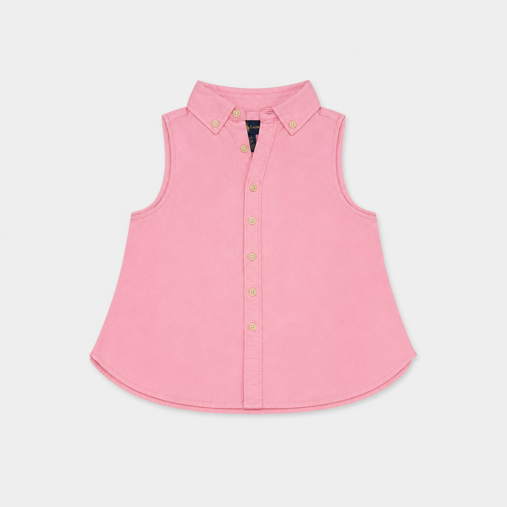 Camicia - Bambina - 90 - 95 | 2 anni