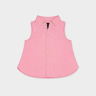 Camicia - Bambina - 90 - 95 | 2 anni