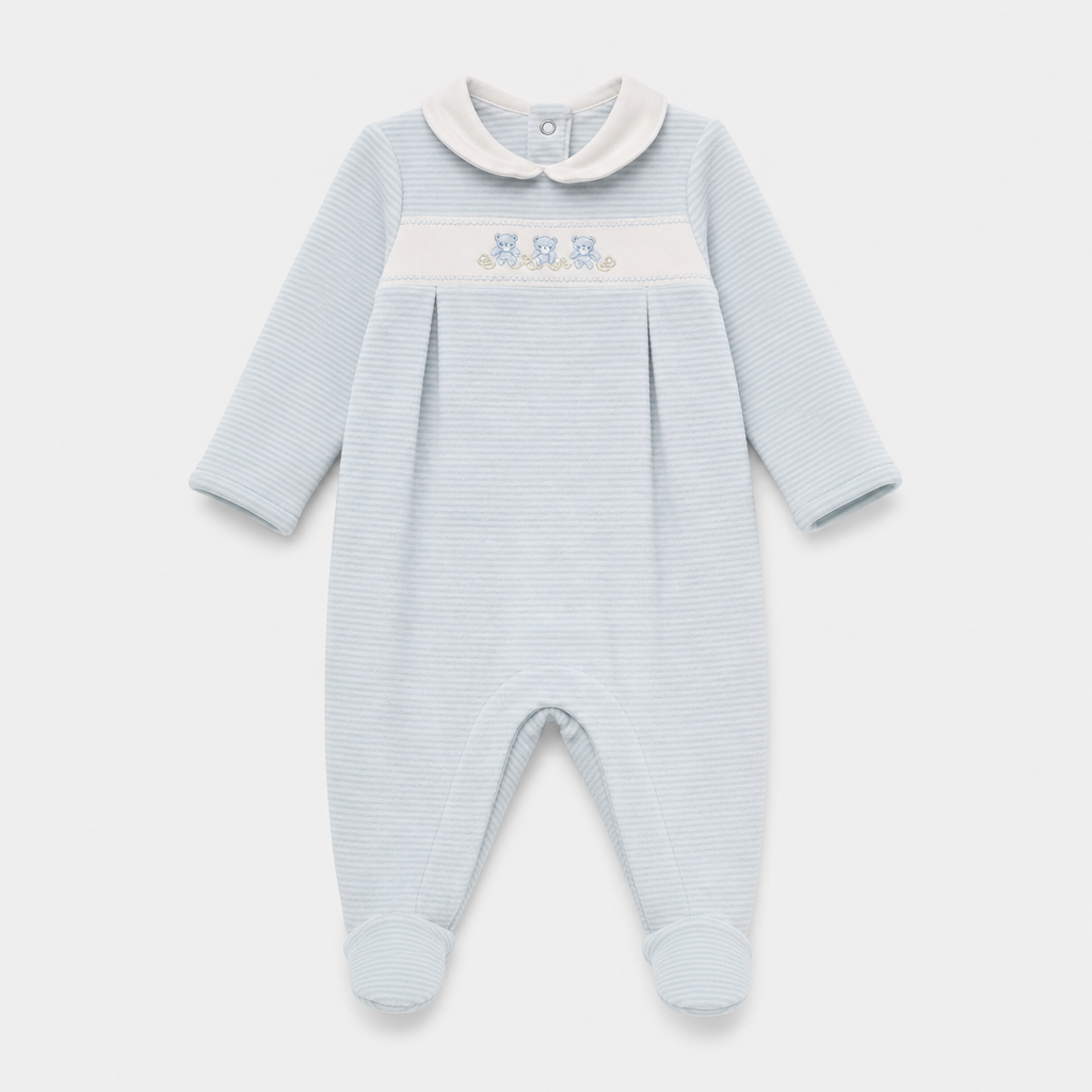 Tutine neonato - Bambino - 50 - 59 < 3 mesi