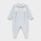 Tutine neonato - Bambino - 50 - 59 < 3 mesi