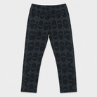 Leggins - Bambina - 96 - 101 | 3 anni