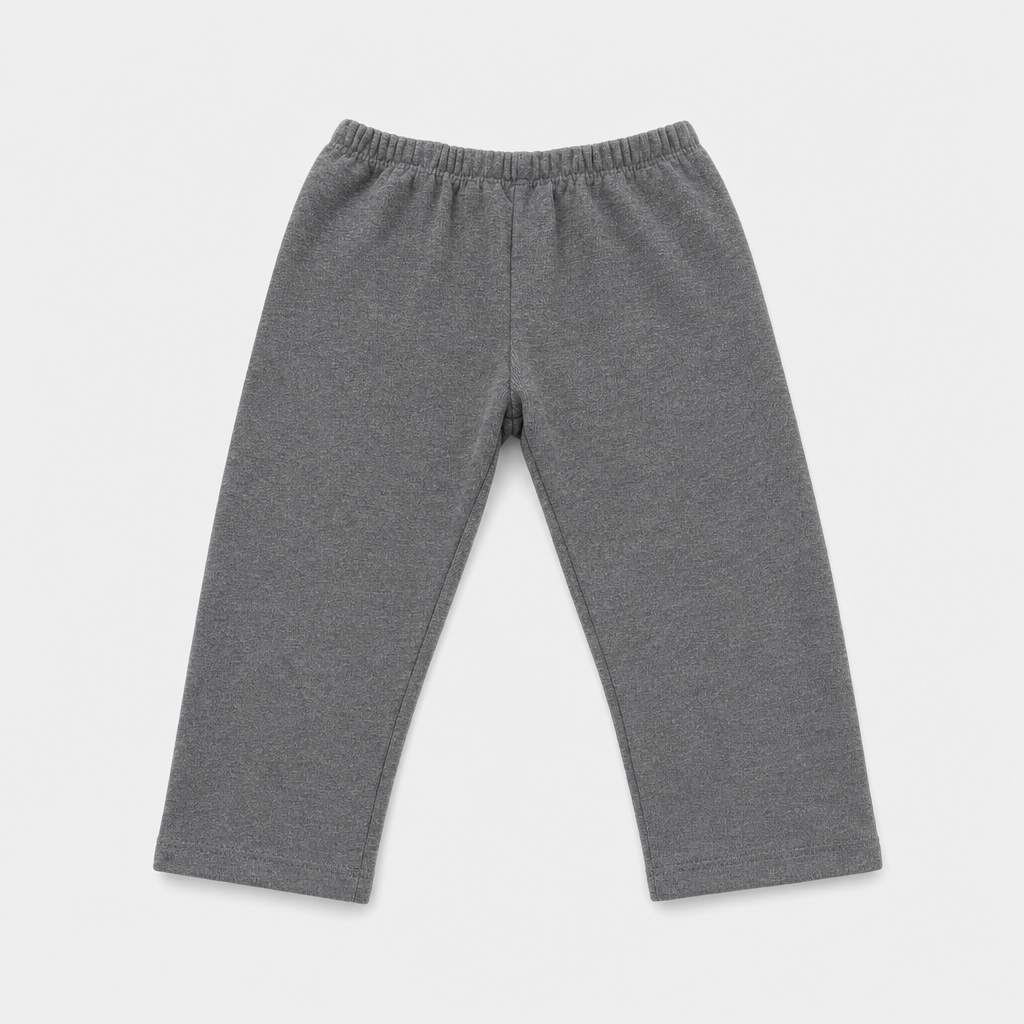 Pantaloni tuta - Bambino - 84 - 89 | 18 mesi